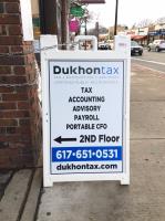 Dukhon Tax and Accounting LLC image 2